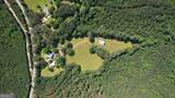2665 Macedonia Road - Photo 62