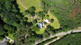 2665 Macedonia Road - Photo 63