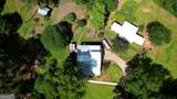 2665 Macedonia Road - Photo 64