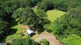 2665 Macedonia Road - Photo 65