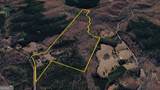 2665 Macedonia Road - Photo 66