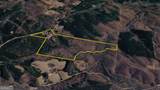 2665 Macedonia Road - Photo 67