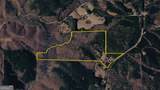 2665 Macedonia Road - Photo 68