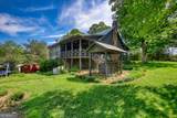 2665 Macedonia Road - Photo 7