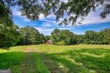 2665 Macedonia Road - Photo 8