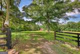 2665 Macedonia Road - Photo 9