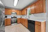 363 Oak Glen Drive - Photo 10