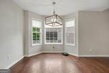 363 Oak Glen Drive - Photo 11