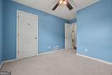 363 Oak Glen Drive - Photo 12