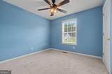 363 Oak Glen Drive - Photo 13