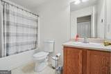 363 Oak Glen Drive - Photo 14