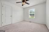 363 Oak Glen Drive - Photo 15