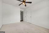 363 Oak Glen Drive - Photo 16