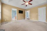 363 Oak Glen Drive - Photo 17
