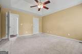 363 Oak Glen Drive - Photo 18