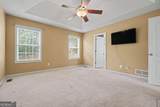 363 Oak Glen Drive - Photo 19