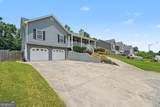 363 Oak Glen Drive - Photo 2