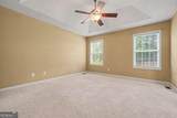 363 Oak Glen Drive - Photo 20