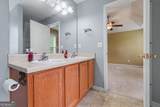 363 Oak Glen Drive - Photo 21