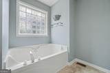 363 Oak Glen Drive - Photo 22