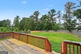 363 Oak Glen Drive - Photo 23
