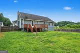 363 Oak Glen Drive - Photo 25