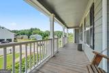 363 Oak Glen Drive - Photo 4