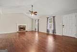 363 Oak Glen Drive - Photo 6