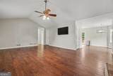 363 Oak Glen Drive - Photo 7