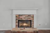 363 Oak Glen Drive - Photo 8