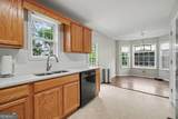 363 Oak Glen Drive - Photo 9