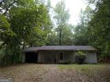 434 Old Jones Road - Photo 1
