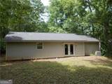 434 Old Jones Road - Photo 2