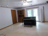 434 Old Jones Road - Photo 3
