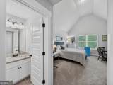 140 Linton Estates Avenue - Photo 59
