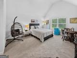 140 Linton Estates Avenue - Photo 60