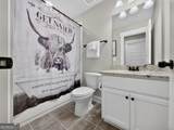 140 Linton Estates Avenue - Photo 61