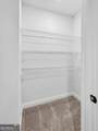 140 Linton Estates Avenue - Photo 62