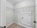 140 Linton Estates Avenue - Photo 63