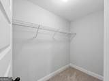 140 Linton Estates Avenue - Photo 64