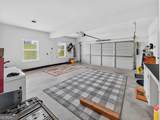 140 Linton Estates Avenue - Photo 65
