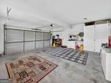 140 Linton Estates Avenue - Photo 66