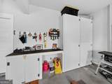 140 Linton Estates Avenue - Photo 67