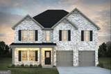 1574 Sungrown Way - Photo 1