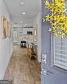 1574 Sungrown Way - Photo 10