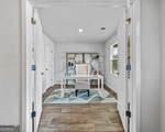 1574 Sungrown Way - Photo 11