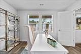 1574 Sungrown Way - Photo 12