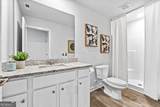 1574 Sungrown Way - Photo 13