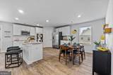 1574 Sungrown Way - Photo 15