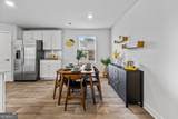 1574 Sungrown Way - Photo 16